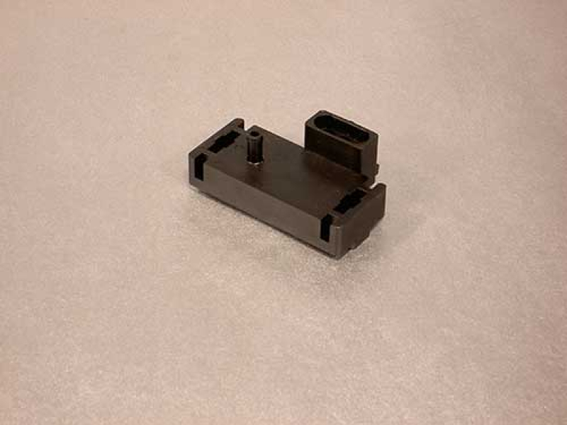 M.A.P. Sensor, alle, TJ, 98-03